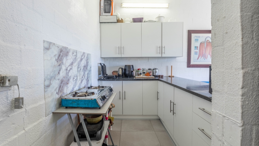 2 Bedroom Property for Sale in Table View Western Cape